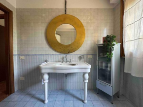 Relais Madama Dorè Scandicci